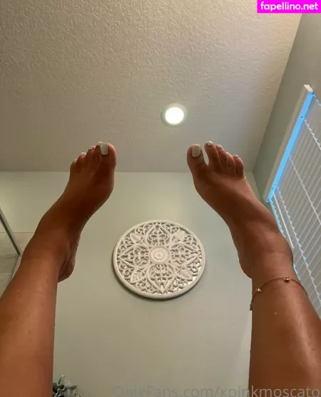 Ninaa Eve OnlyFans Thumbnail #0tIcQaAJlw
