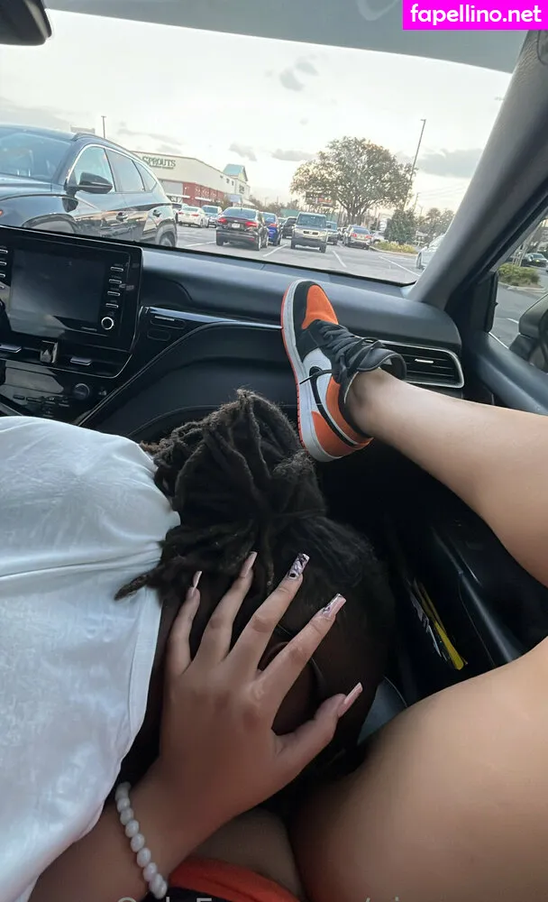 ninaa.eve Nude Leaked OnlyFans Photo #93BDIkYQXf