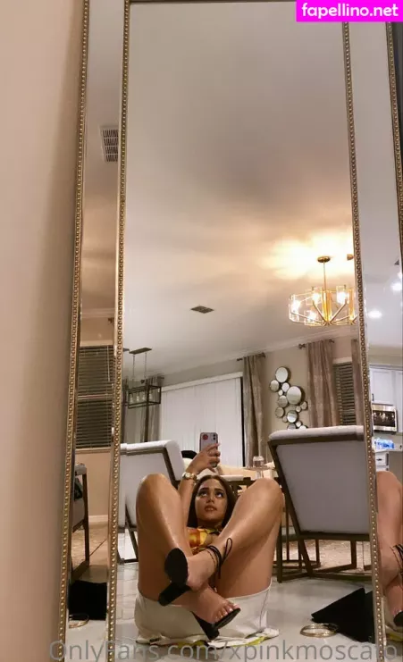 Ninaa Eve OnlyFans Thumbnail #Am0vUp4mrT