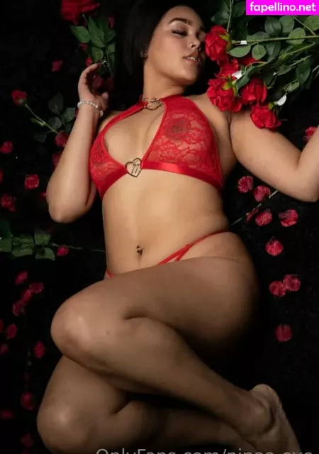 Ninaa Eve OnlyFans Thumbnail #G5gX4Q6lMO