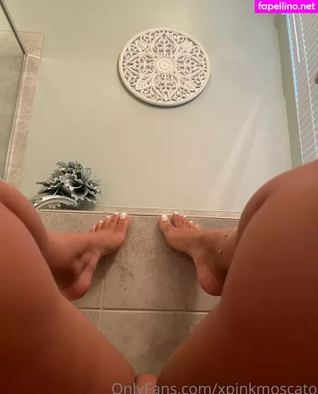 Ninaa Eve OnlyFans Thumbnail #JRCX8vI6nd