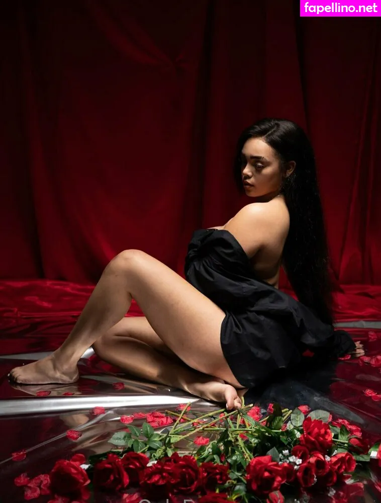 ninaa.eve Nude Leaked OnlyFans Photo #da5fItFBjc