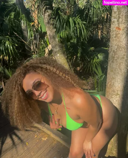 Ninaa Eve OnlyFans Thumbnail #hY53qW3uUZ