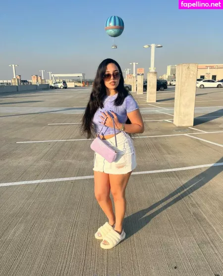 Ninaa Eve OnlyFans Thumbnail #lqxHOMa9tw