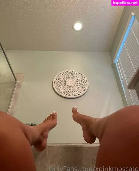 Ninaa Eve OnlyFans Thumbnail #oSqnSzTMl5