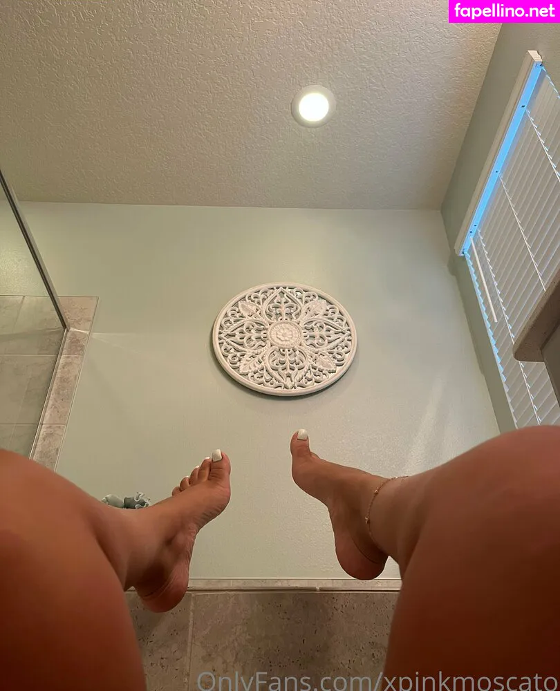 ninaa.eve Nude Leaked OnlyFans Photo #oSqnSzTMl5