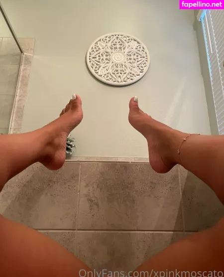 Ninaa Eve OnlyFans Thumbnail #u2iATRd8Cu