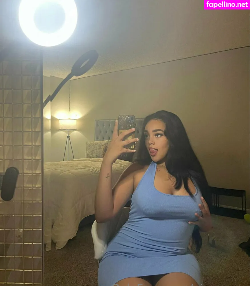 ninaa.eve Nude Leaked OnlyFans Photo #vxD4m8RD7x