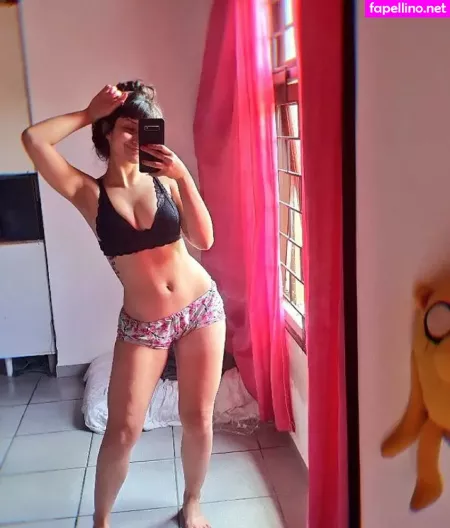 Ninaa Onfire OnlyFans Thumbnail #dfZjLRu71A