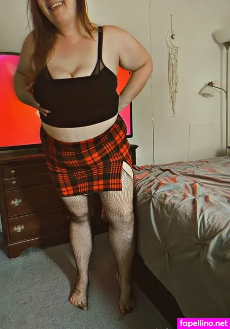 Ninaaa Xox OnlyFans Thumbnail #6hP7DH2eSq