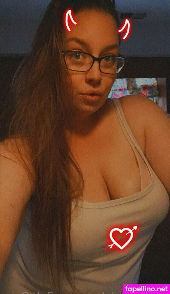 ninaaa_xox, ninjaaa_xox Nude Leaked OnlyFans Photo #8MGTlt3vGi