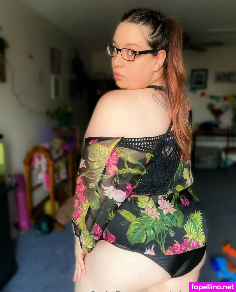 ninaaa_xox, ninjaaa_xox Nude Leaked OnlyFans Photo #9BtwwwSOMT