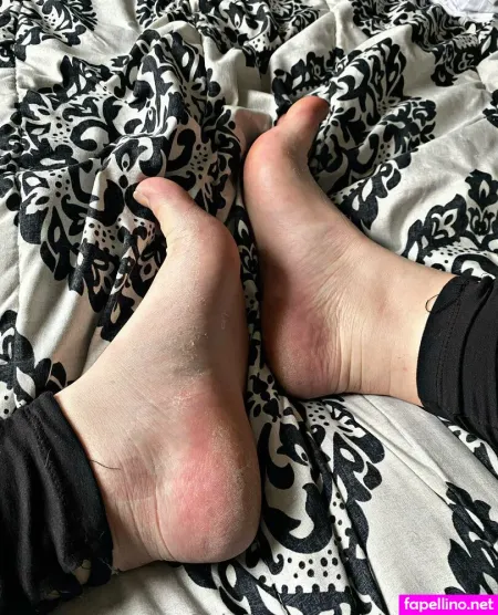 Ninaaa Xox OnlyFans Thumbnail #FB6Qol0G1I