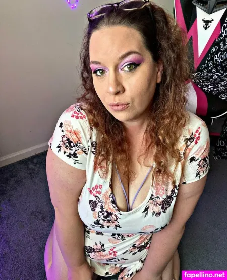Ninaaa Xox OnlyFans Thumbnail #SuuavBwh5X