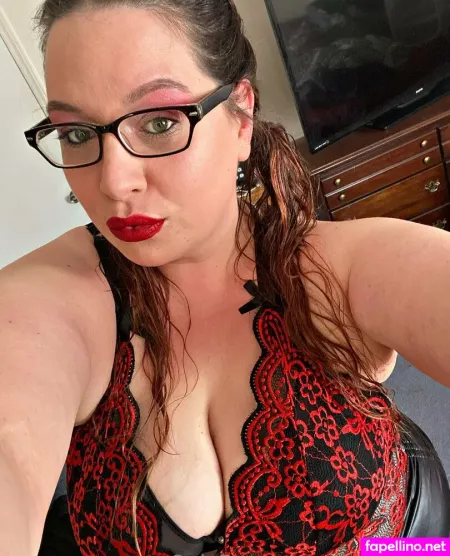 Ninaaa Xox OnlyFans Thumbnail #ZcIqkSRDQH