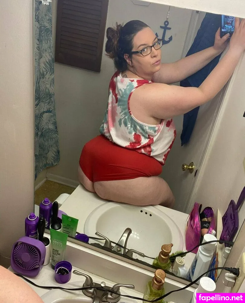 ninaaa_xox, ninjaaa_xox Nude Leaked OnlyFans Photo #ZyMLJ4bWiV