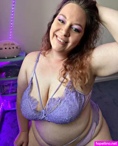 Ninaaa Xox OnlyFans Thumbnail #jMze6J3Ygy