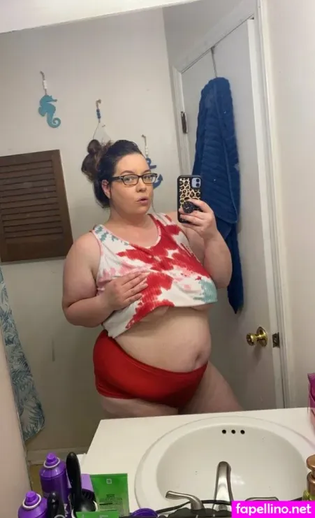 Ninaaa Xox OnlyFans Thumbnail #k3PHLaVdvW