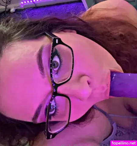 Ninaaa Xox OnlyFans Thumbnail #k79szLNVYB