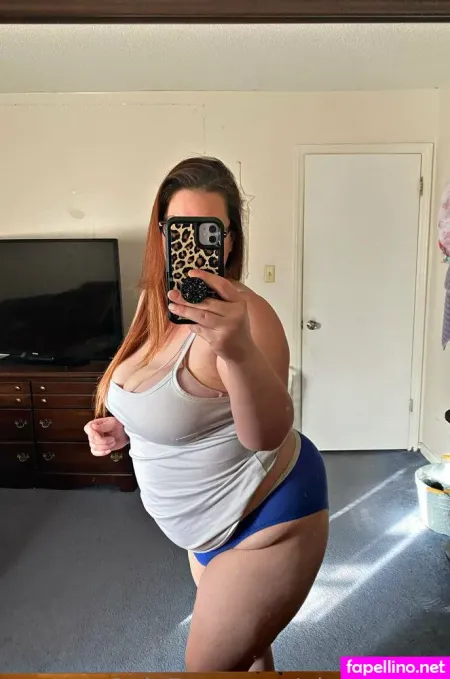 Ninaaa Xox OnlyFans Thumbnail #y7TUWy8k8a