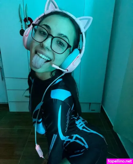 Ninaaa06 OnlyFans Thumbnail #41kotnmHfi