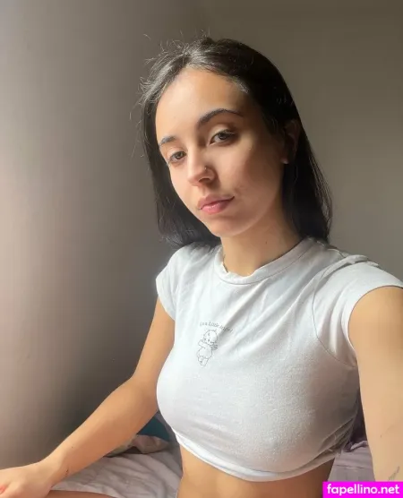 Ninaaa06 OnlyFans Thumbnail #9z5FygY18k