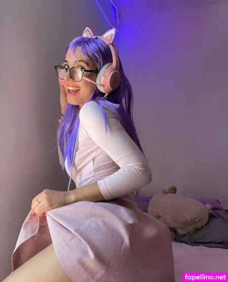 Ninaaa06 OnlyFans Thumbnail #AfXylxhIBi