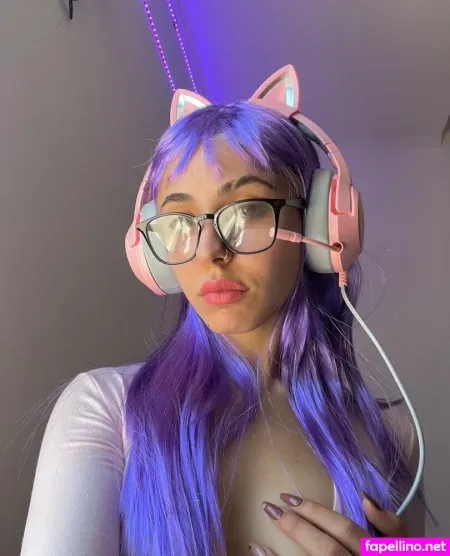 Ninaaa06 OnlyFans Thumbnail #FnSHym25gb