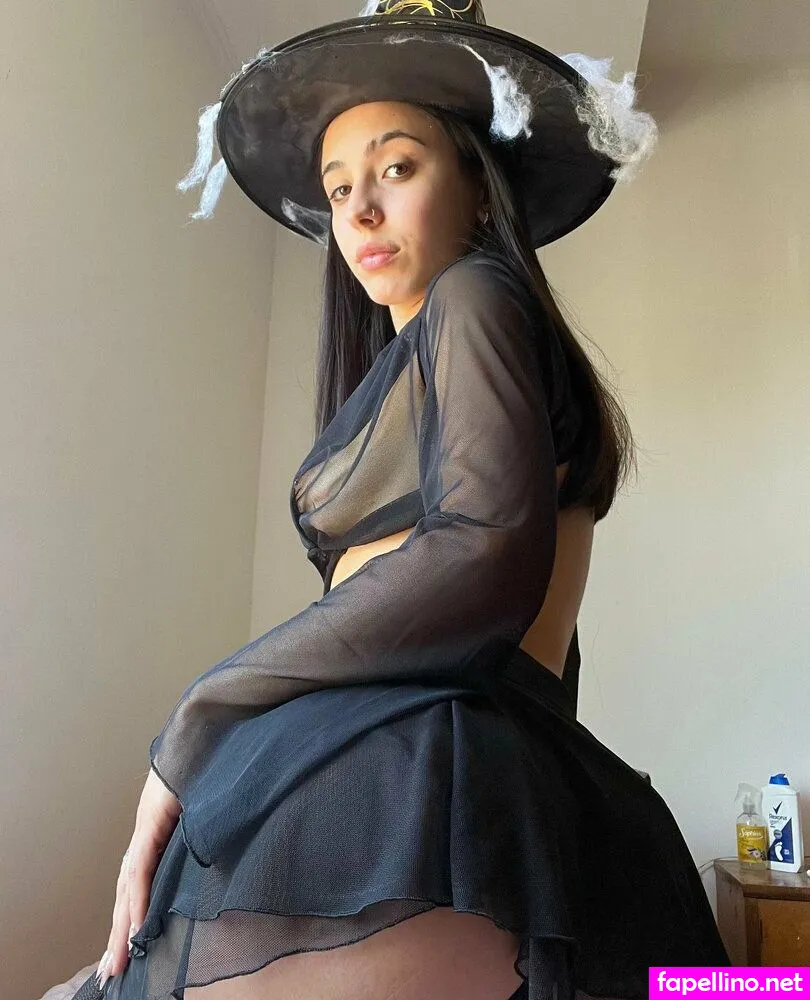 ninaaa06, ninaaa06__ Nude Leaked OnlyFans Photo #N7x3a8L2PY