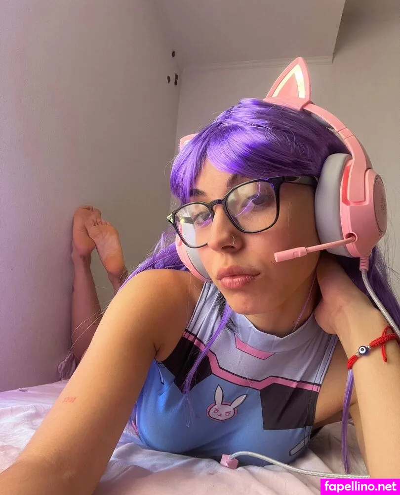 ninaaa06, ninaaa06__ Nude Leaked OnlyFans Photo #QfY7uY8jz5