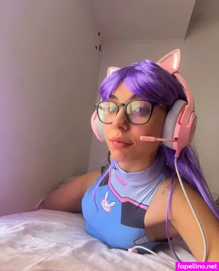 Ninaaa06 OnlyFans Thumbnail #xFQwstD37D