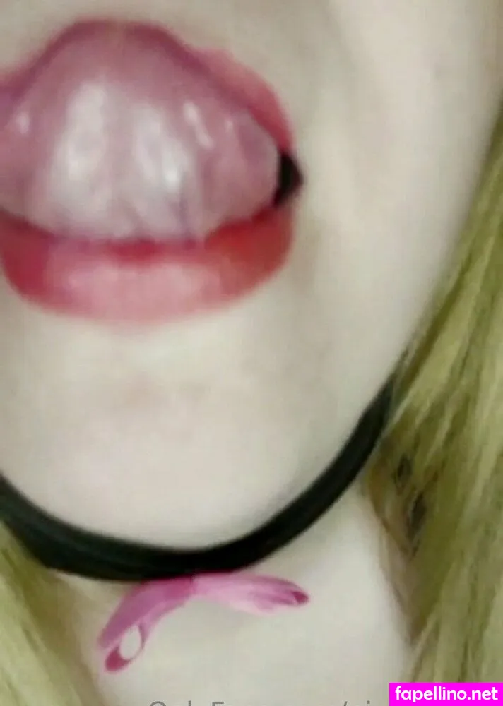 ninaaalove Nude Leaked OnlyFans Photo #LjfVoEWAJ9