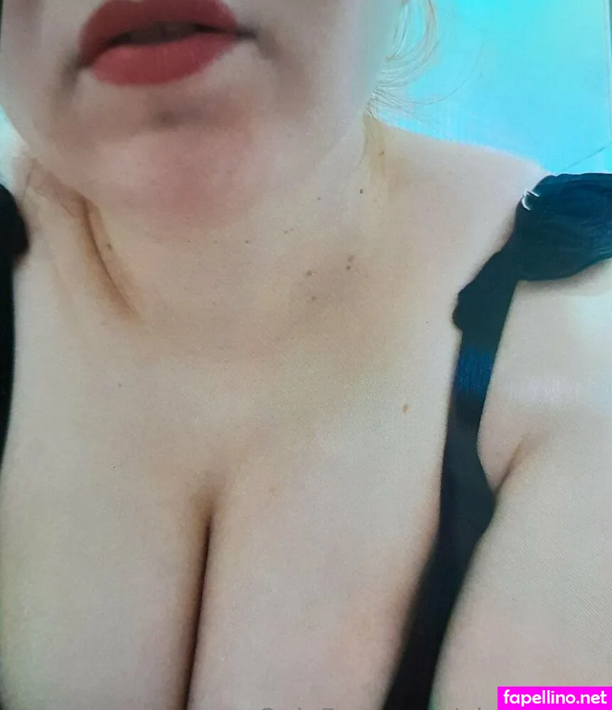 ninaaalove Nude Leaked OnlyFans Photo #mHoUGnVB6q