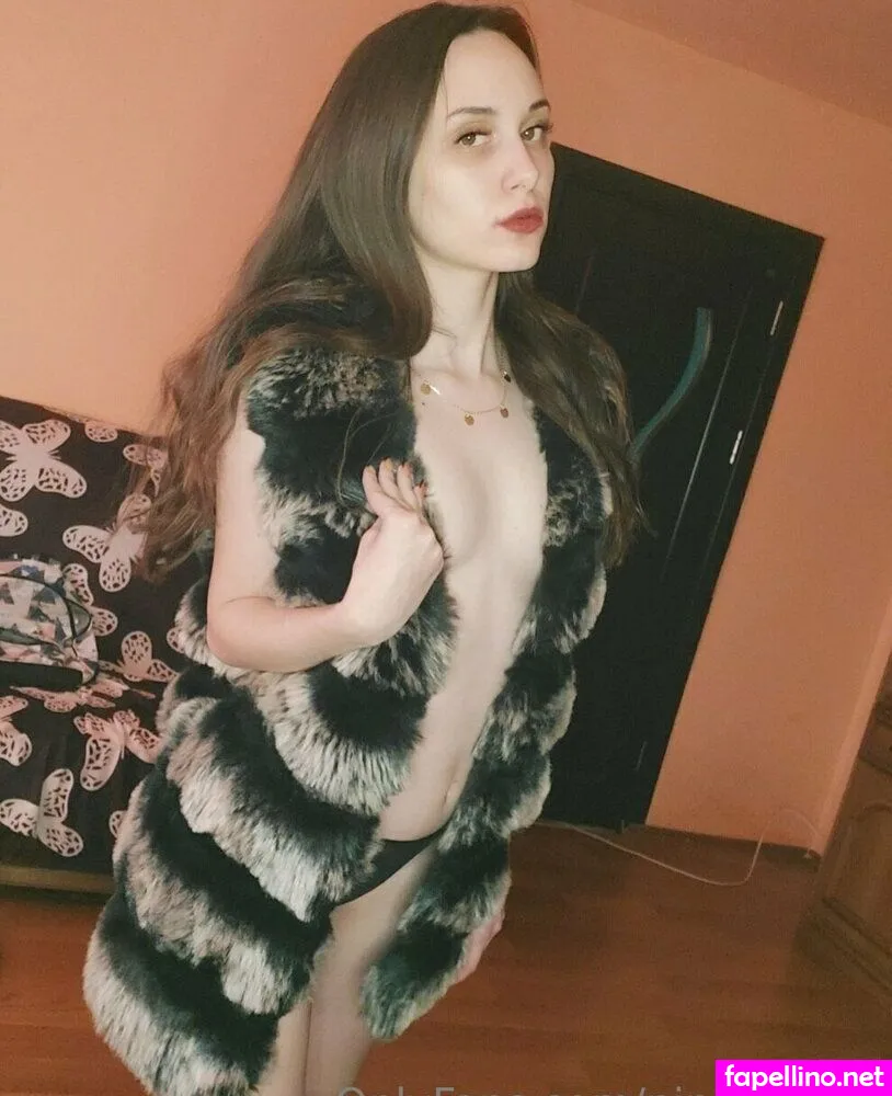 ninaaarose, the_ninarose Nude Leaked OnlyFans Photo #WoUE1vGdcs