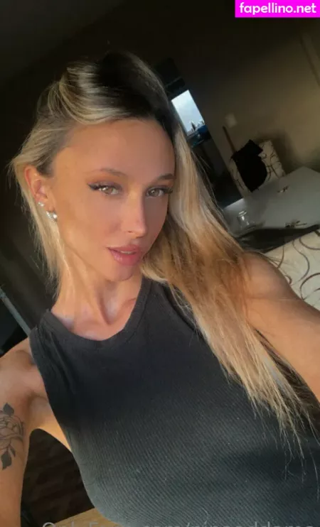 Ninaaddams OnlyFans Thumbnail #fwskn7kboT