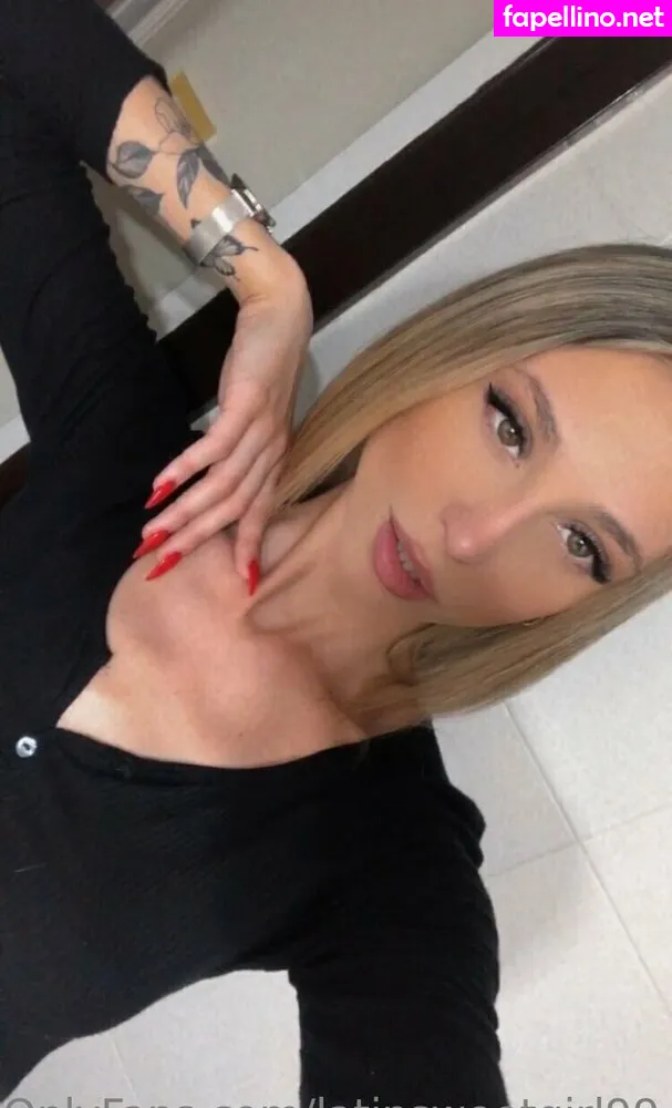 ninaadams, ninaaddams Nude Leaked OnlyFans Photo #o9uoXDZwfY
