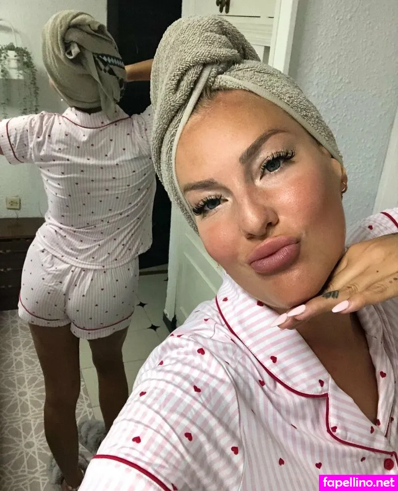 ninaahh, ninaahhvip Nude Leaked OnlyFans Photo #2kCi0fp30J