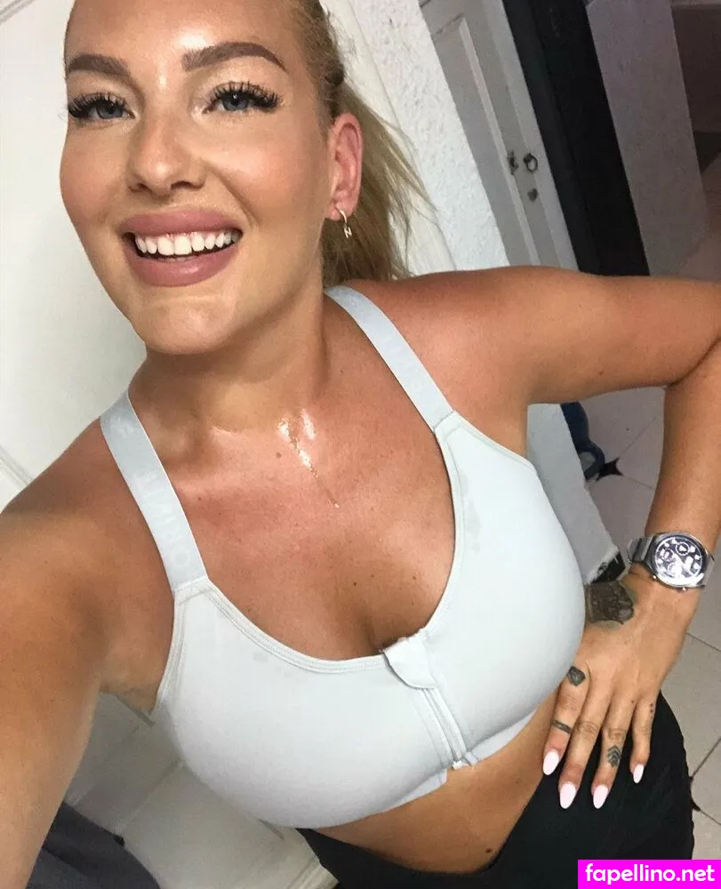 ninaahh, ninaahhvip Nude Leaked OnlyFans Photo #Hwmf2MTcgD