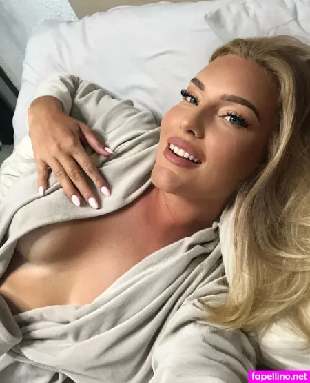 Ninaahh OnlyFans Thumbnail #QLlbqig8pY