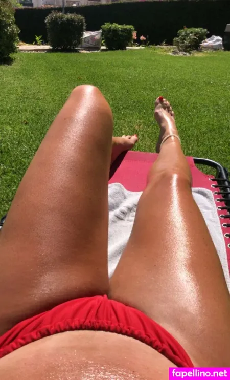 Ninaahh OnlyFans Thumbnail #VFeIeOJr4M