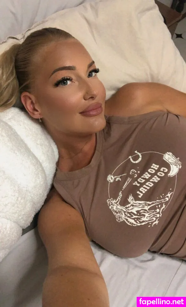 ninaahh, ninaahhvip Nude Leaked OnlyFans Photo #gGeSpBnADE