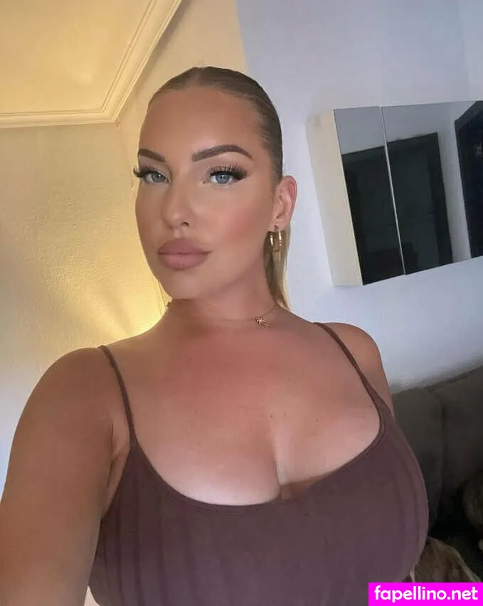 ninaahh, ninaahhvip Nude Leaked OnlyFans Photo #lVqiyZVK7a