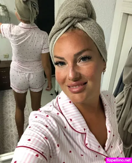 Ninaahh OnlyFans Thumbnail #n5blarueOH