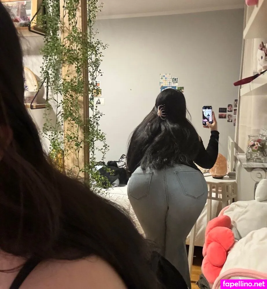 ninaaluvsu Nude Leaked OnlyFans Photo #2w99pJZc9l