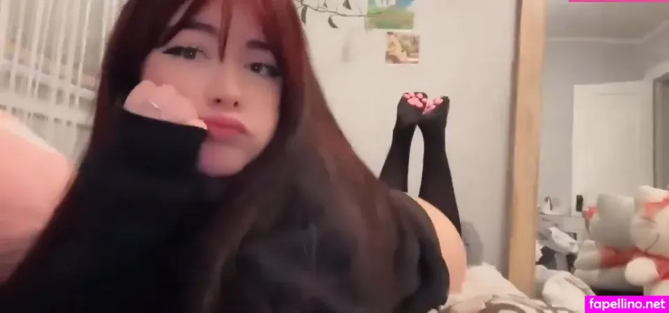 Ninaaluvsu OnlyFans Thumbnail #EYi7j4O8nu