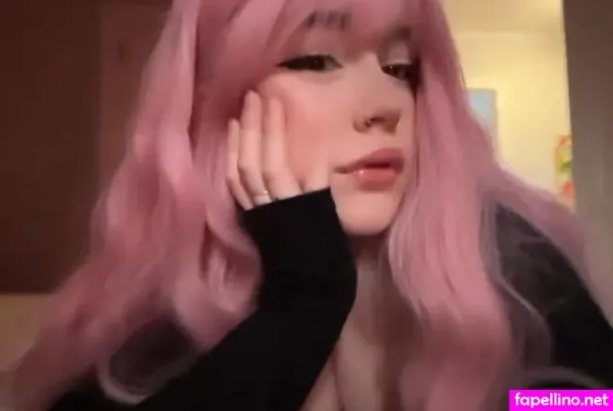 Ninaaluvsu OnlyFans Thumbnail #MX2pdxv9wd