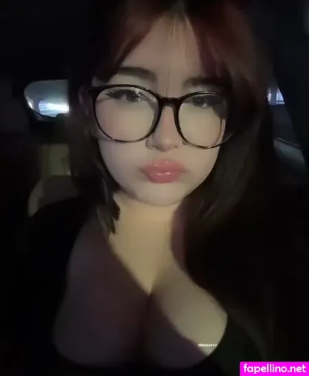 Ninaaluvsu OnlyFans Thumbnail #Y6dY5VN54k