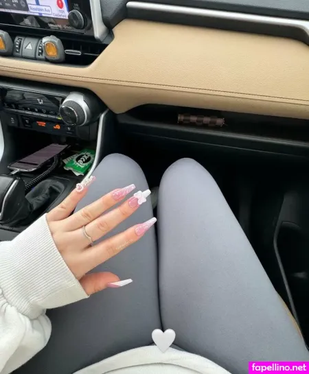 Ninaaluvsu OnlyFans Thumbnail #nkAcTf89SB