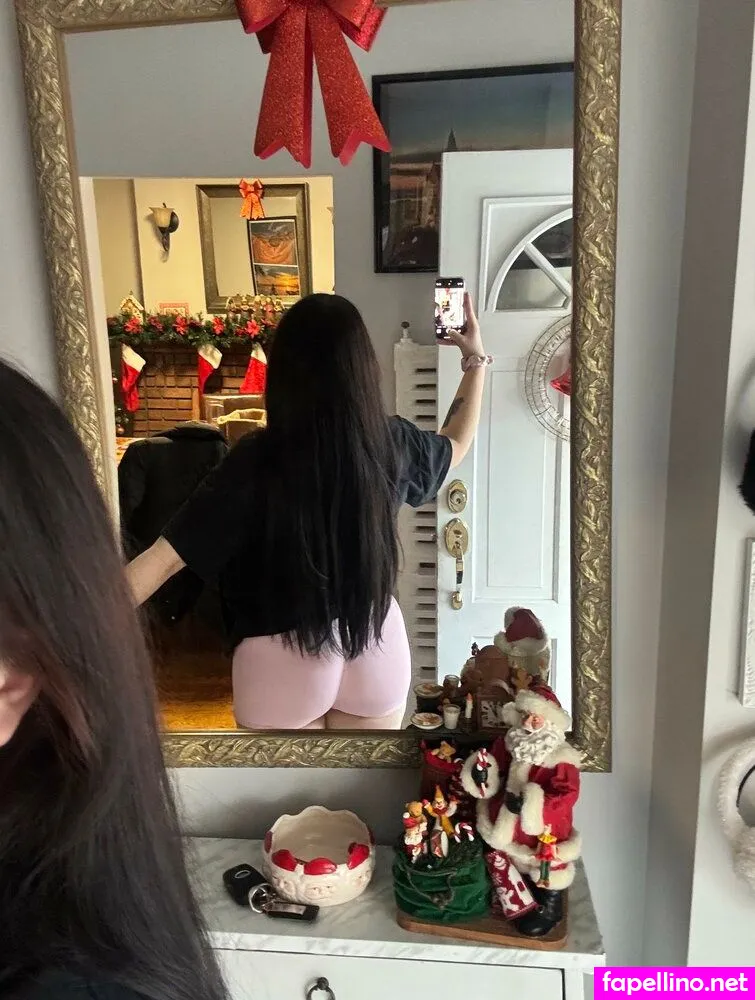 ninaaluvsu Nude Leaked OnlyFans Photo #uGbb0qC21G