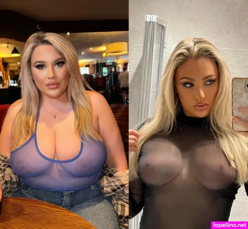 Ninaandlaura OnlyFans Thumbnail #vf9Oy0cpc7